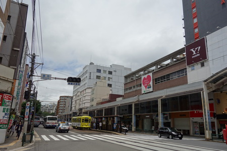 2-Ĺºê»ÔDSC09275