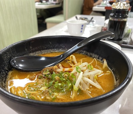 2023.07.10 若竹丸462579531073716561-1