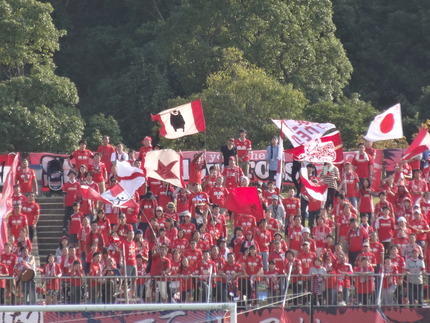 ����V�ե������Ĺ��DSC06551