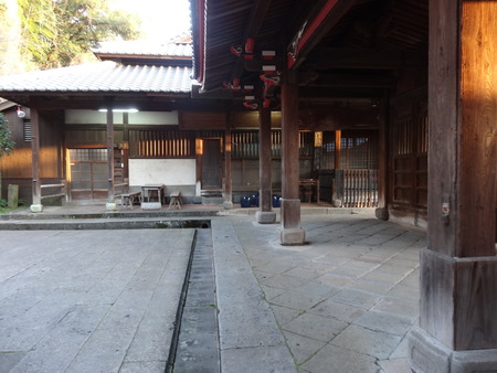 107-崇福寺DSC09432