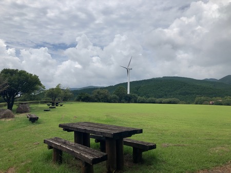 2023.10.15 諫早市小長井町 山茶花高原IMG_7268