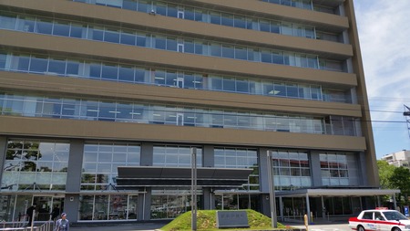 1-�������꿩Ʋ20160518_113349