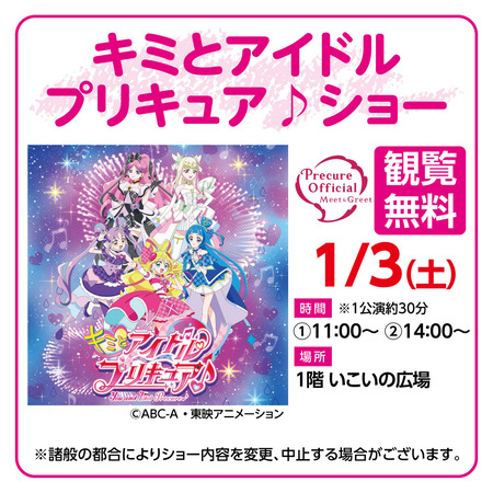 ����������Ź1���