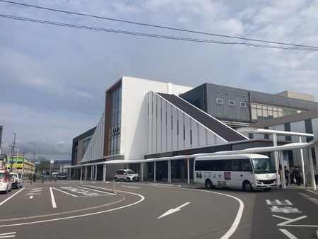 2025.10.19ʣҥIMG_0350