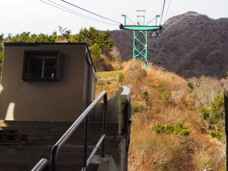 2022.12.03 ±ÀÀç¿ÎÅÄÆ½¡¢Ì¯¸«³Ù¡¡Ì¸É¹P1011526