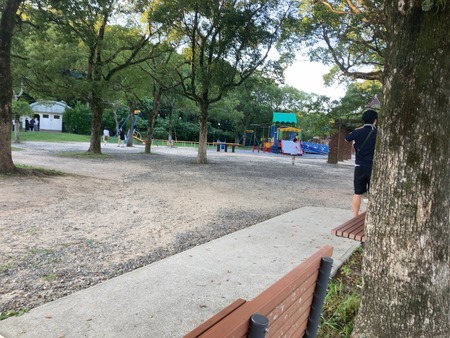 �𺴻�����IMG_2426