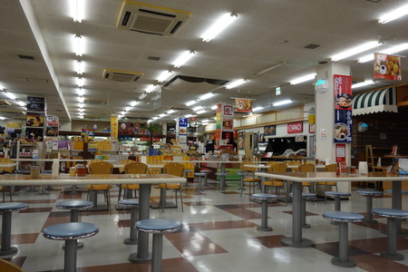 7−金立SSADSC00044