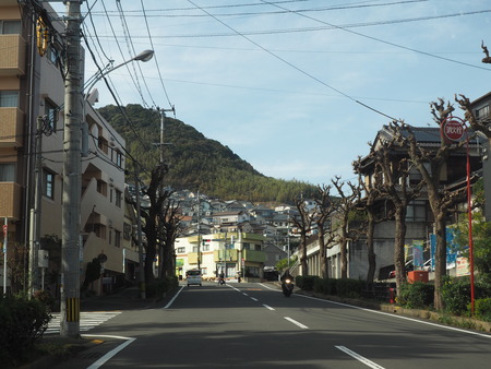 2022.12.31 長崎市葉山 握りのはやしP1011054
