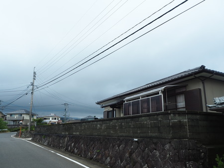 10-8-諫早市小長井町 おうち雑貨 さとままP6250095