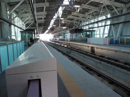 2021.11.29 新大村駅PB288897