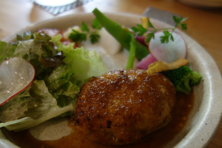 10-がじゅまるDSC02623