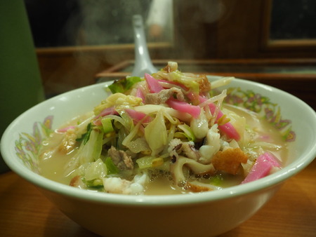 14-大村市 協和飯店PC081924