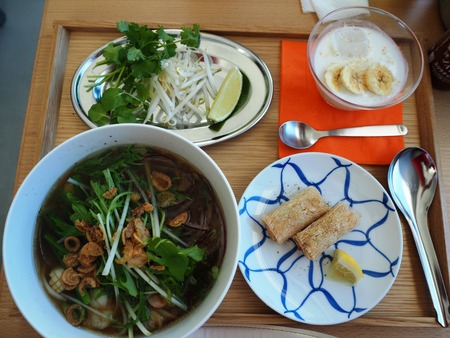 9-5-�Ⱥ���Į���ե��������ե����ãϣ٣��Σ�P8151505