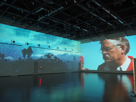 2021.10.31 Ĺºê»Ô¶²ÎµÇîʪ´ÛPA295588