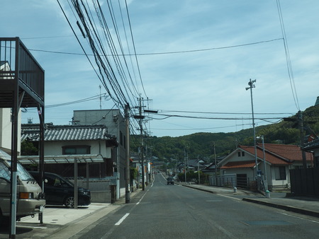 2022.06.21 東彼杵郡川棚町 大屋食品工業P5280940