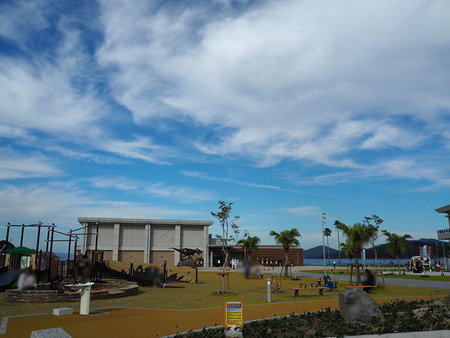 Ĺºê»Ô¶²ÎµÇîʪ´Û¡¡¸ø±àÁ´ÂÎ