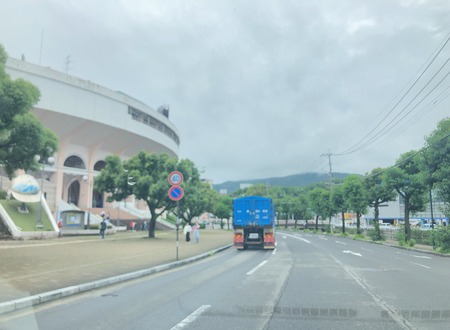 2024.07.03 長崎市油木町 パティスリーねこIMG_1454