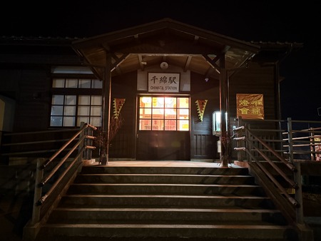 ���ʱء�����IMG_7214