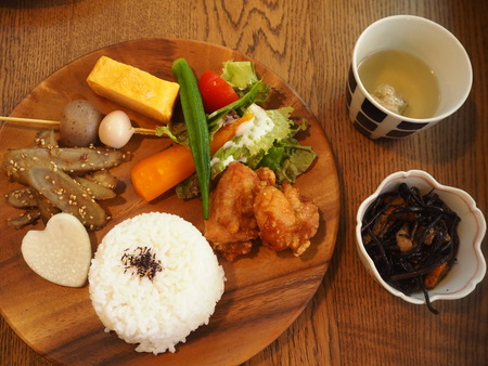 29-Ĺ��Բ�����Į�����ե���������å�P7284700