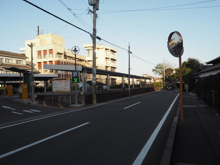 5-諌早市旭町 おこのみ てっぱん かわしまPA131459