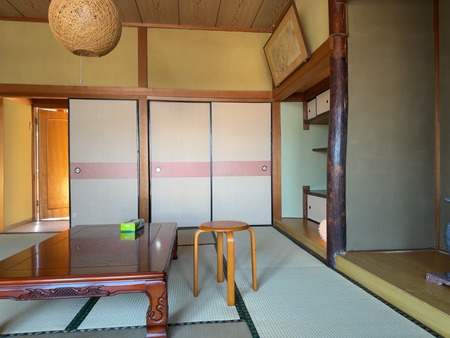 �����ä�������̴ۡ����Ͳ�����졡2���ļ���IMG_1474