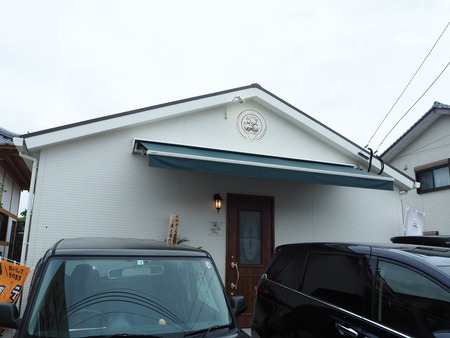 3-����Ծ���Į��cafe rei�����ե����쥤P6210019