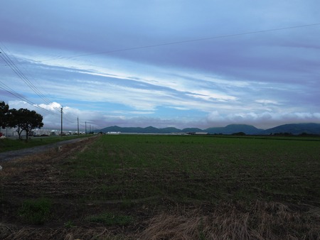 2−諫早湾中央干拓P7234293