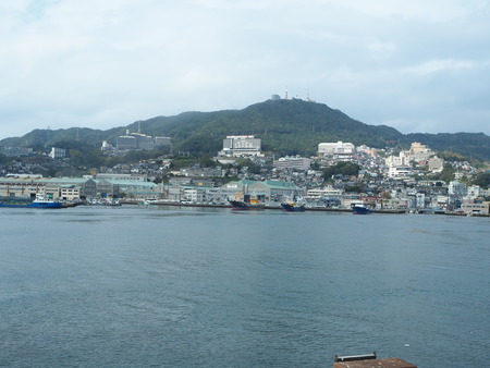 5-上五島 長崎港ターミナルPB200421