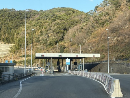 Ĺ��ԡ��������IMG_9331