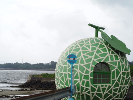 2021.07.07����Ծ�Ĺ��Į�����ե롼�ĥХ���P7078657