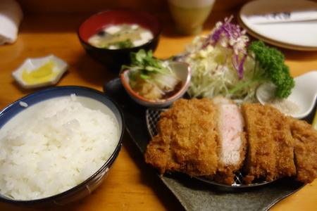 9-������Į������ϻ��DSC06720