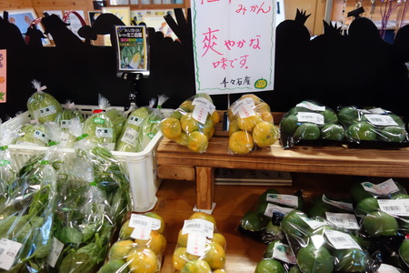 5-直撃販売所雲仙DSC04093