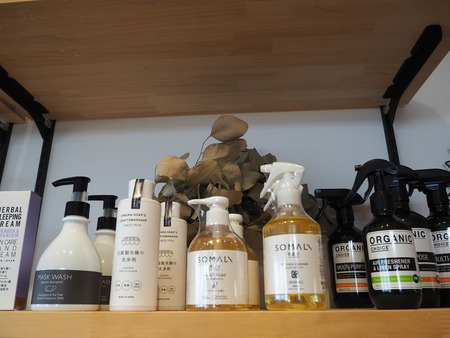 2021.09.25¡¡±ÀÀç»Ô¹ñ¸«Ä®¡¡rain P9160963