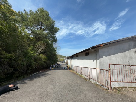 �Ϥ��¢����IMG_0277