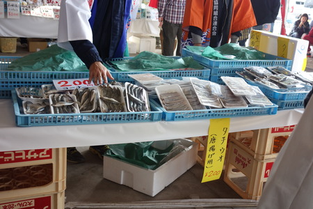 7-長崎県漁連DSC05804