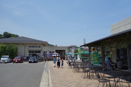 1-松浦 道の駅DSC07444