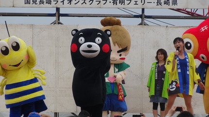 13-くまモンDSC04481