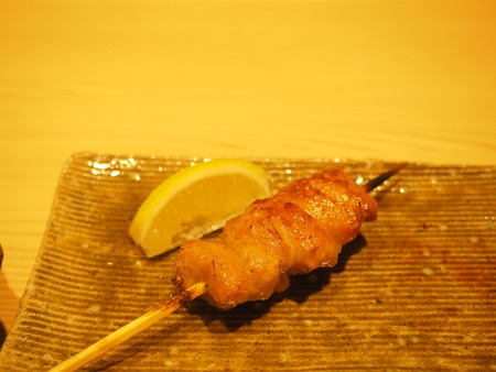 2022.11.29 ĹͿĮ�����P1010636