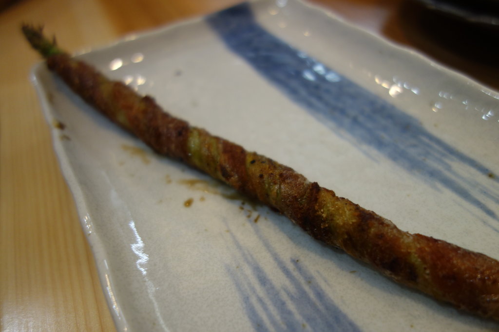 移転オープン 炭火焼鳥の のぼせもん 諌早店 諌早市川内町 長崎 諫早市民 ふくちゃんの食う 寝る 遊ぶ日記 移転オープン 炭火焼鳥の のぼせもん 諌早店 諌早市川内町 長崎 諫早市民 ふくちゃんの食う 寝る 遊ぶ日記