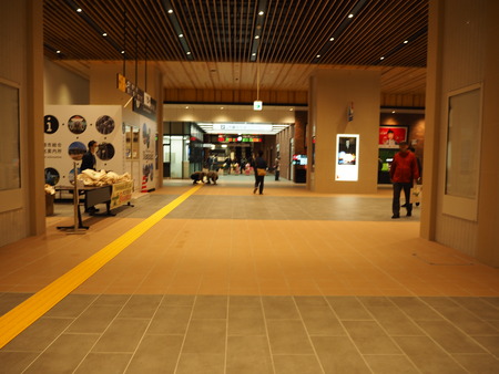 20-長崎駅P3282904