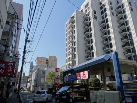 3-DSC06172
