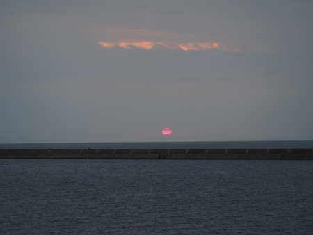 41-Ĺ�ꥷ�������ɥۥƥ롡��ȳ�PC123267