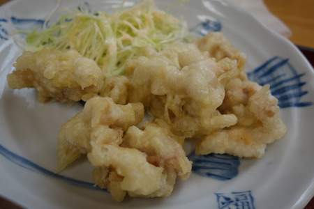 15-紀のやDSC01196