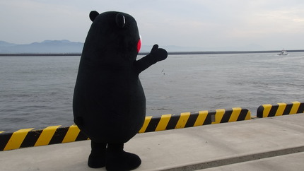 26-くまモンDSC03429