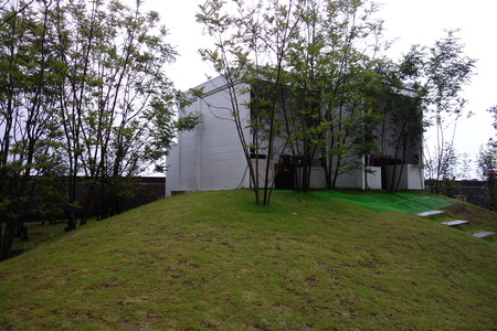 22-13-9-�ۥƥ�����ϰDSC09295