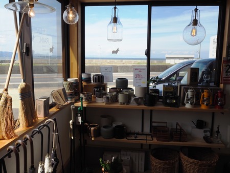 2021.09.25¡¡±ÀÀç»Ô¹ñ¸«Ä®¡¡rain P9160929