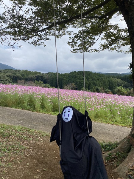 ��������Υ����⥹IMG_2554