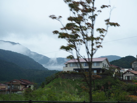 2021.09.11雲仙温泉P9110440