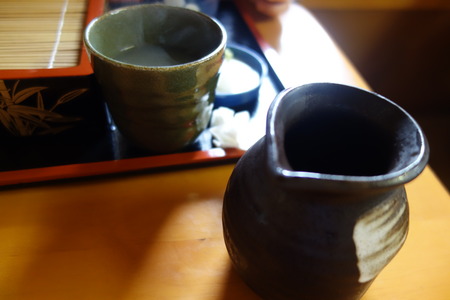 8-���ϩDSC00869