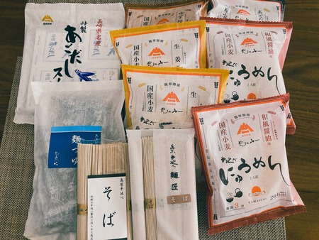 2022.07.30¡¡ÆîÅ縶»Ô¿¼¹¾Ä®¡¡¤á¤ó¤Î»³°ì¡¡»³°ìº×IMG_9499